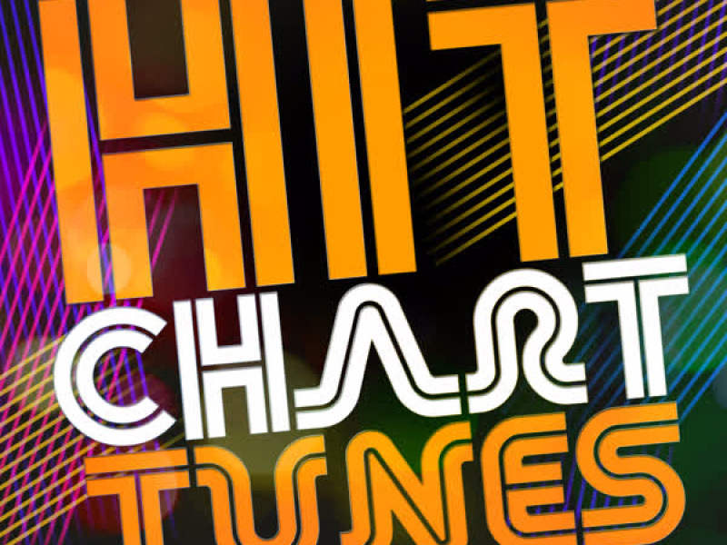 Hit Chart Tunes