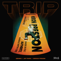 Trip (EP)