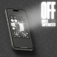 OFF (Single)