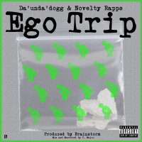 Ego Trip