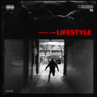 Lifestyle (Single)
