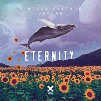Eternity (Single)