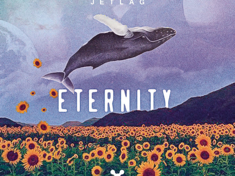 Eternity (Single)