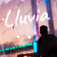 Lluvia (Single)