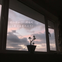 祝归程的你一路顺风 (又要回去当大人了) (Single)