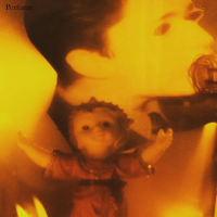 Meaning Leaving (Single)