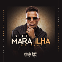 Que Maravilha (Single)