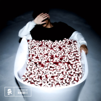 EYES ON ME (Sped Up) (Single)