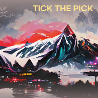 Tick the Pick (Single)