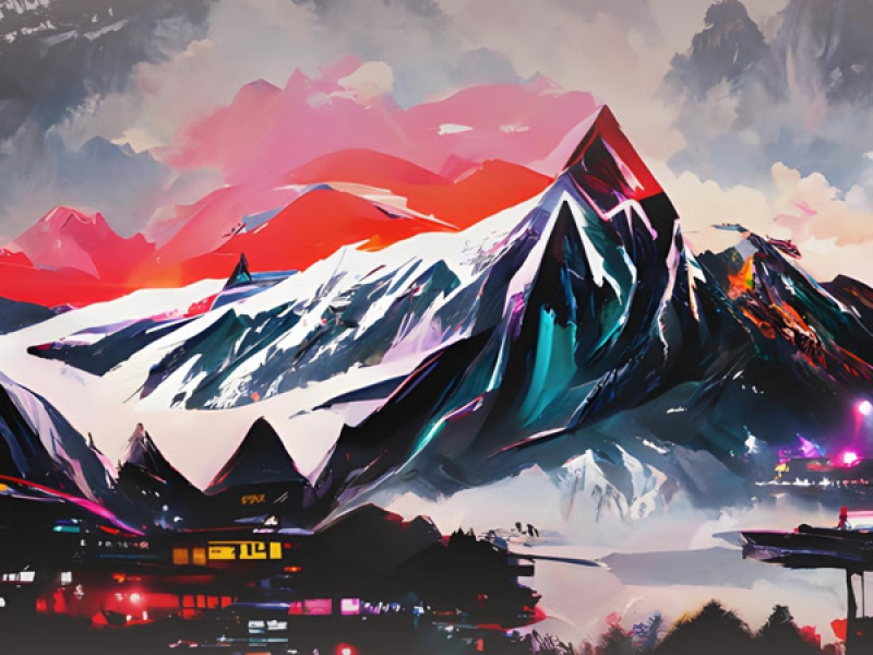 Tick the Pick (Single)