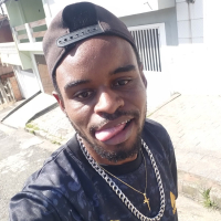 MTG VAI BALANÇA COM BUNDÃO SOCA FOFO e SOCA FORTE (Single)