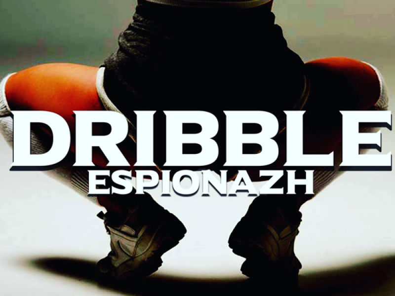 Dribble (Green Everclear Ep) (Single)