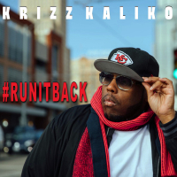Run It Back (Single)