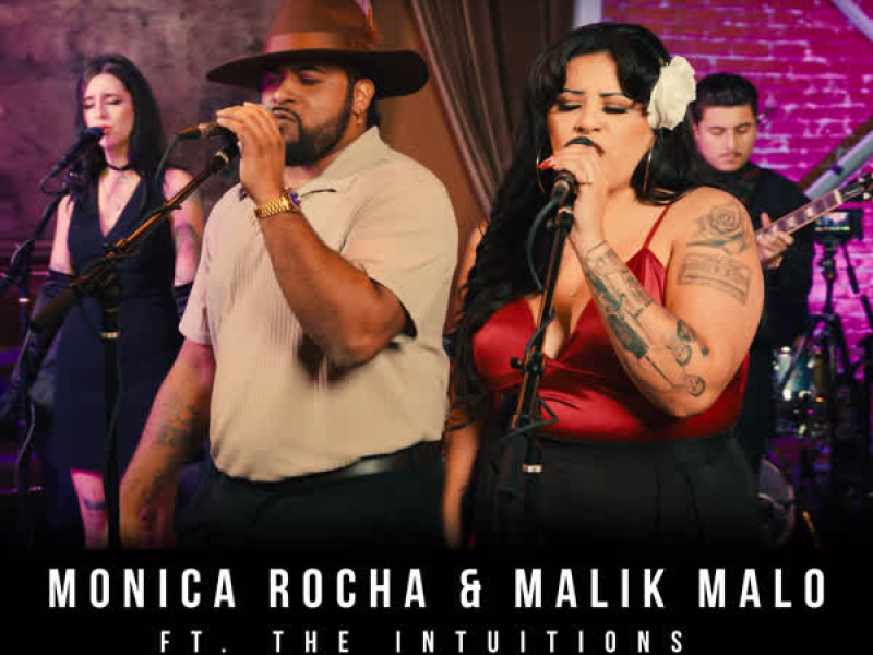 I Love You For All Seasons (Live) (Single)