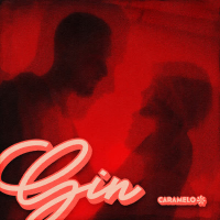 Gin (Single)