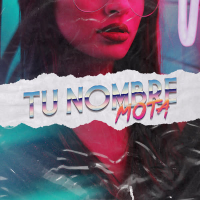 Tu Nombre (Single)