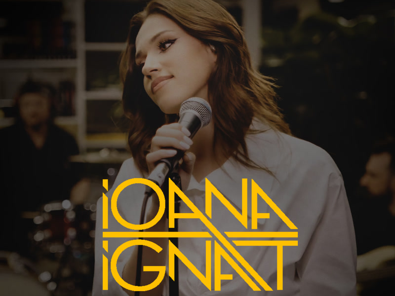 Vocea inimii (Live Session) (Single)