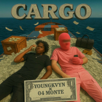 cargo (Single)