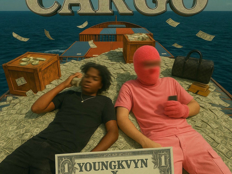 cargo (Single)