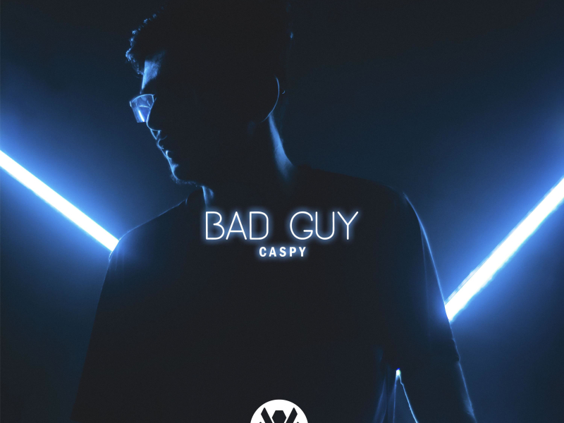 Bad Guy (Single)