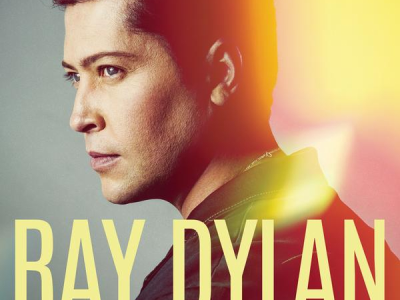 Reg Hier In die Middel