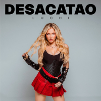 Desacatao (Single)
