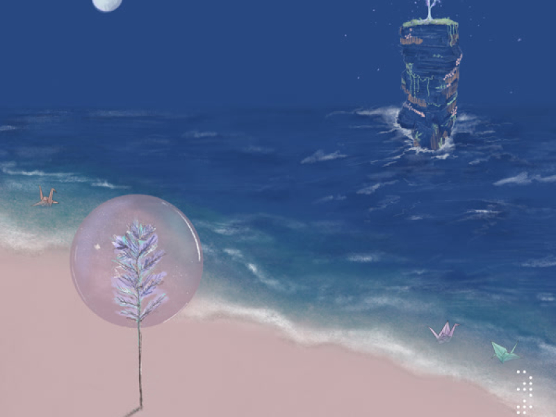 How Are You? I'm Okay