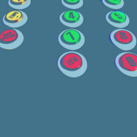 Videoke Queen (Single)