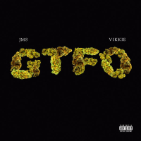 GTFO (Single)