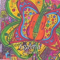 Agalma (Single)
