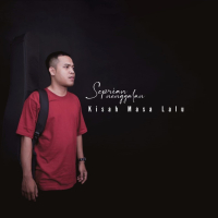 Kisah Masa Lalu (Single)