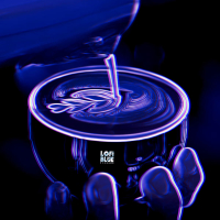 Morning Coffee (Single)