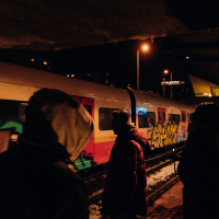 Muzyka Esencjonalna (Single)