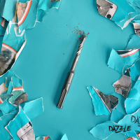 Deutsche Wohnen (Single)