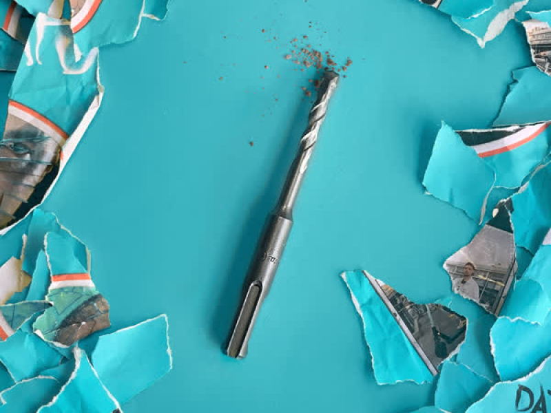 Deutsche Wohnen (Single)