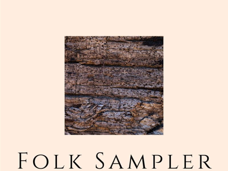 Folk Sampler