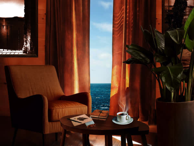 비밀편지 (Single)