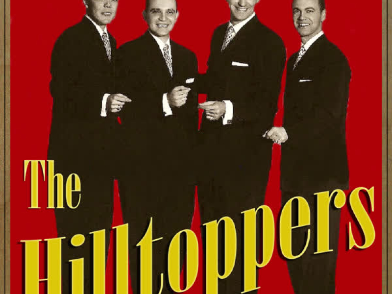 The Hilltoppers