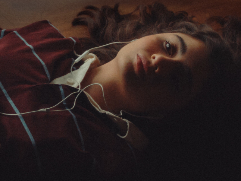 do céu ao inferno (Single)