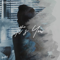 It's You (feat. Miles B.) (Single)