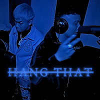 Hàng Thật (Single)