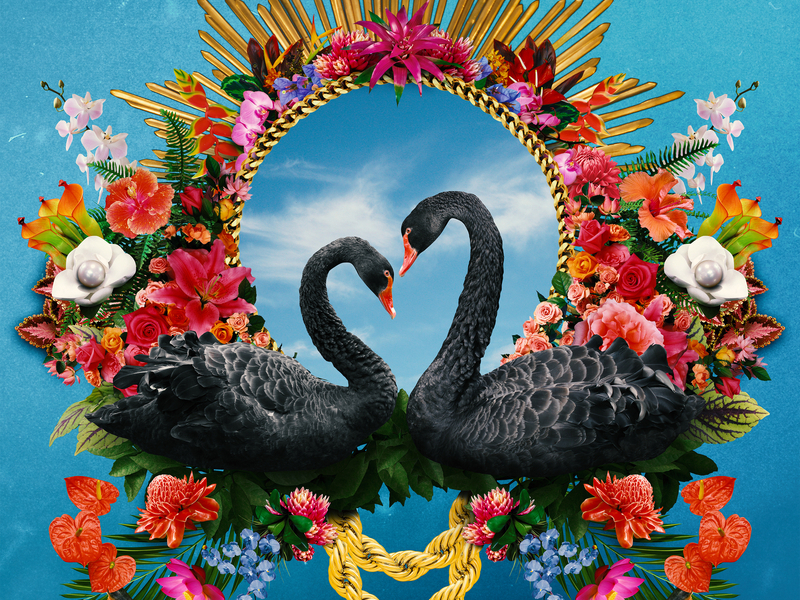 You (Remix) (Single)