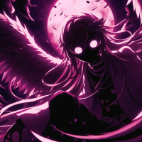 MTG MONSTER (Ultra Slowed) (Single)