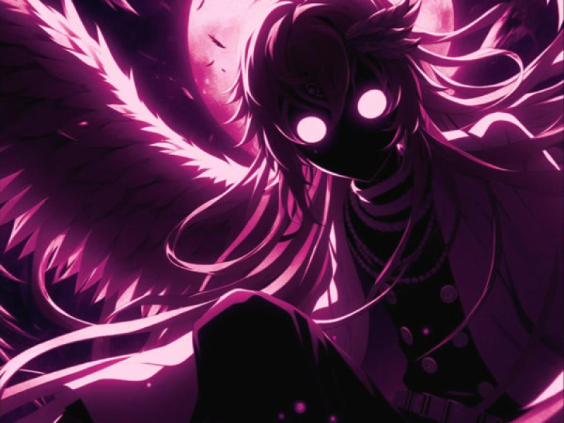 MTG MONSTER (Ultra Slowed) (Single)