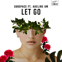 Let Go (Single)