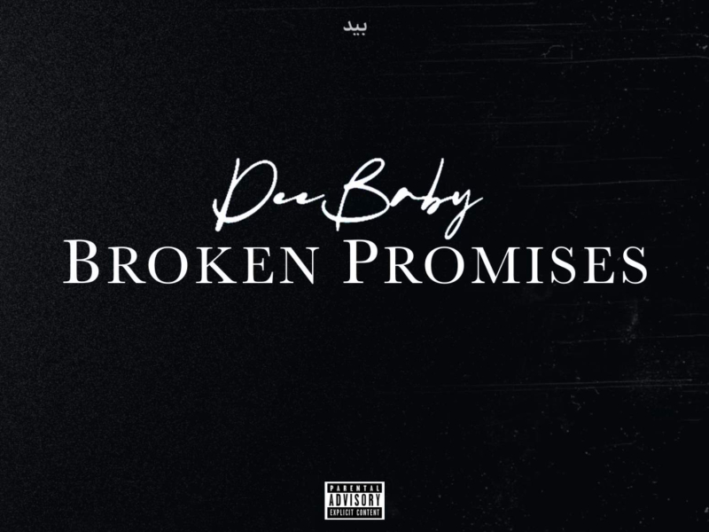 Broken Promises
