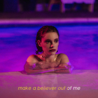 Believer (MV) (Single)