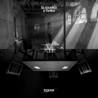 La musica è finita (Single)