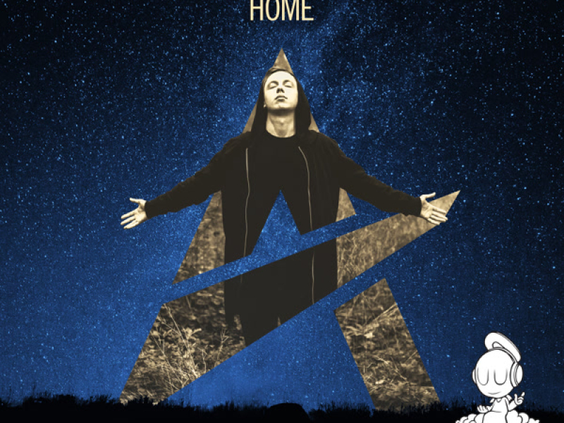 Home (Single)