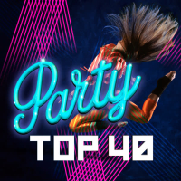 Party Top 40